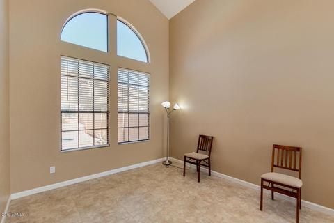 4142 E Mountain Sage Dr, Phoenix, AZ 85044 photo 12