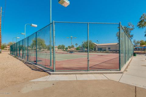 4142 E Mountain Sage Dr, Phoenix, AZ 85044 photo 22