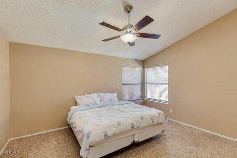4142 E Mountain Sage Dr, Phoenix, AZ 85044 photo 18