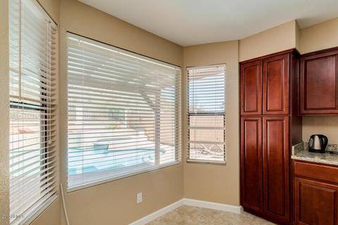 4142 E Mountain Sage Dr, Phoenix, AZ 85044 photo 34