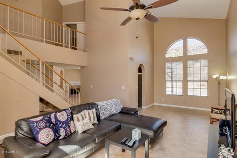 4142 E Mountain Sage Dr, Phoenix, AZ 85044 photo 11