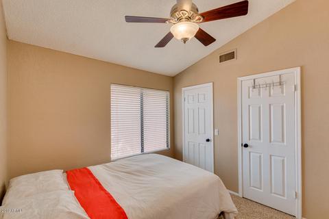 4142 E Mountain Sage Dr, Phoenix, AZ 85044 photo 17