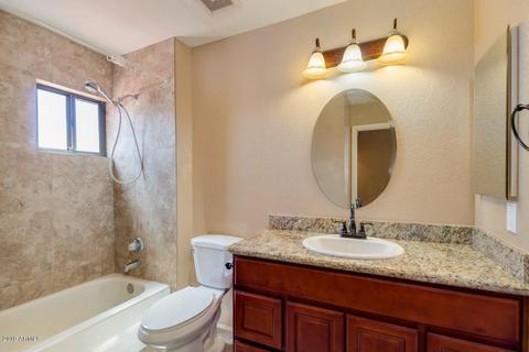 4142 E Mountain Sage Dr, Phoenix, AZ 85044 photo 15