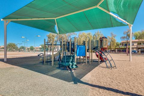 4142 E Mountain Sage Dr, Phoenix, AZ 85044 photo 31
