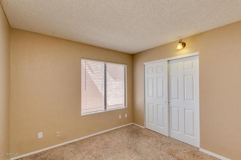 4142 E Mountain Sage Dr, Phoenix, AZ 85044 photo 13