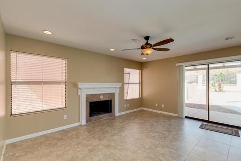 4142 E Mountain Sage Dr, Phoenix, AZ 85044 photo 3