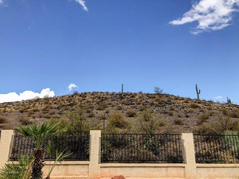 4142 E Mountain Sage Dr, Phoenix, AZ 85044 photo 20