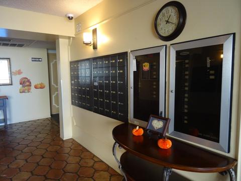 3033 E Devonshire Ave #3005, Phoenix, AZ 85016 photo 11