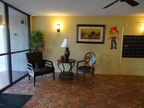 3033 E Devonshire Ave #3005, Phoenix, AZ 85016 photo 14