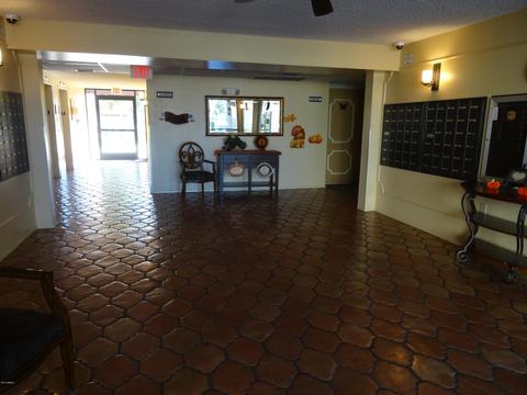 3033 E Devonshire Ave #3005, Phoenix, AZ 85016 photo 9