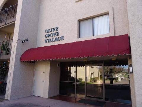 3033 E Devonshire Ave #3005, Phoenix, AZ 85016 photo 6