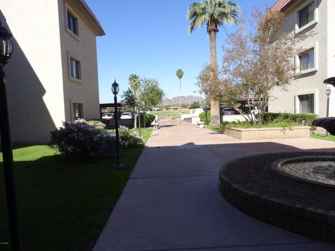 3033 E Devonshire Ave #3005, Phoenix, AZ 85016 photo 4