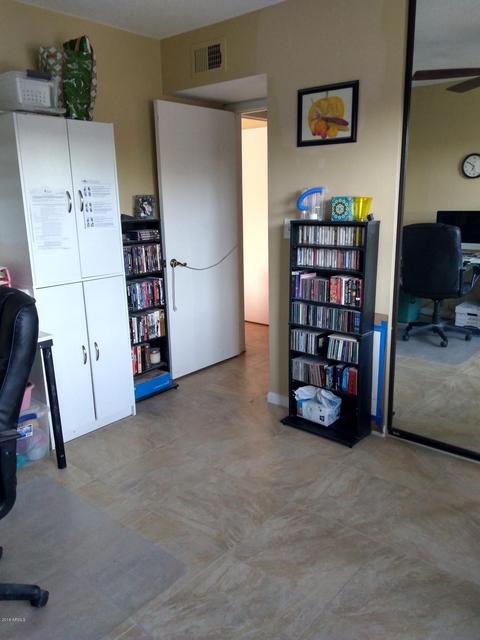 3033 E Devonshire Ave #3005, Phoenix, AZ 85016 photo 15