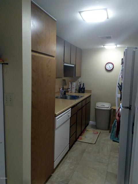 3033 E Devonshire Ave #3005, Phoenix, AZ 85016 photo 21