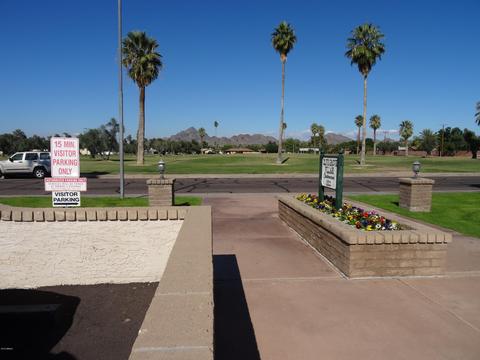 3033 E Devonshire Ave #3005, Phoenix, AZ 85016 photo 3