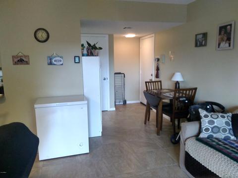 3033 E Devonshire Ave #3005, Phoenix, AZ 85016 photo 26