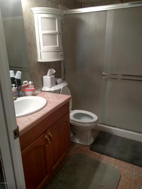 3033 E Devonshire Ave #3005, Phoenix, AZ 85016 photo 27
