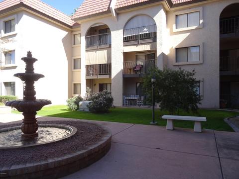 3033 E Devonshire Ave #3005, Phoenix, AZ 85016 photo 5