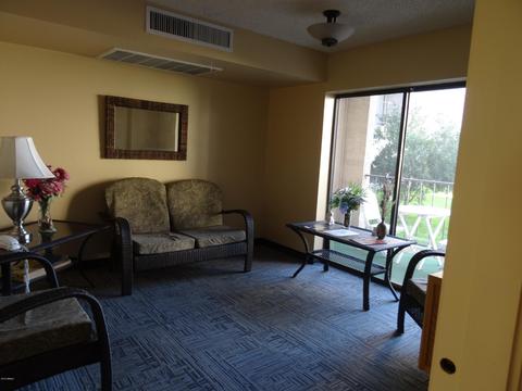 3033 E Devonshire Ave #3005, Phoenix, AZ 85016 photo 12