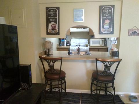 3033 E Devonshire Ave #3005, Phoenix, AZ 85016 photo 25