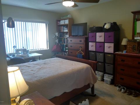 3033 E Devonshire Ave #3005, Phoenix, AZ 85016 photo 29
