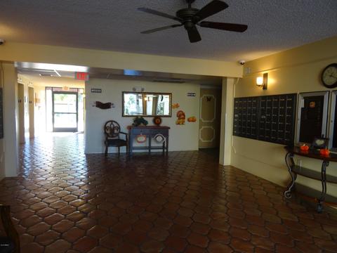 3033 E Devonshire Ave #3005, Phoenix, AZ 85016 photo 10