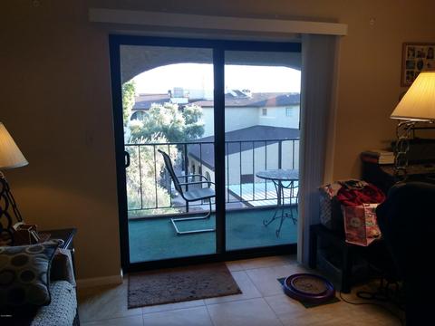 3033 E Devonshire Ave #3005, Phoenix, AZ 85016 photo 17