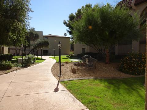 3033 E Devonshire Ave #3005, Phoenix, AZ 85016 photo 7