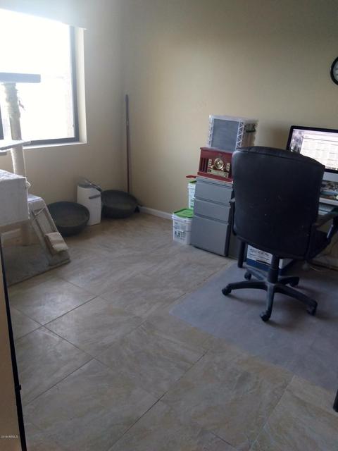 3033 E Devonshire Ave #3005, Phoenix, AZ 85016 photo 28