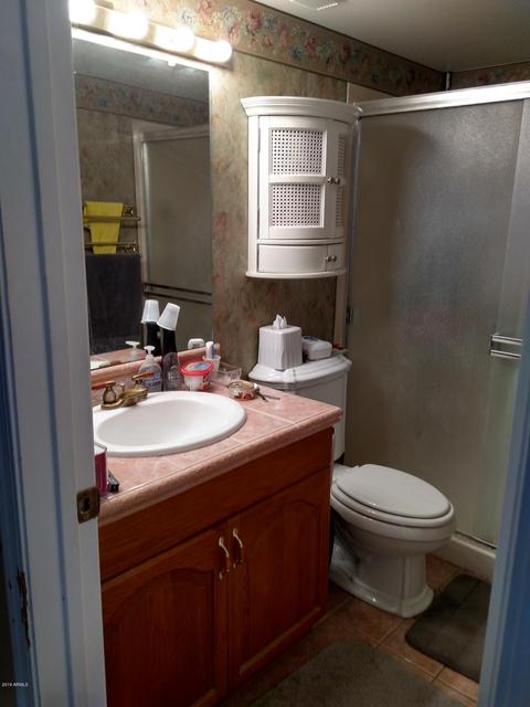 3033 E Devonshire Ave #3005, Phoenix, AZ 85016 photo 16