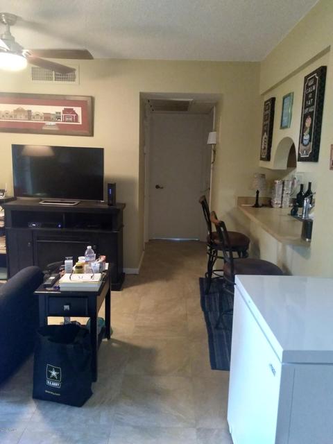 3033 E Devonshire Ave #3005, Phoenix, AZ 85016 photo 23