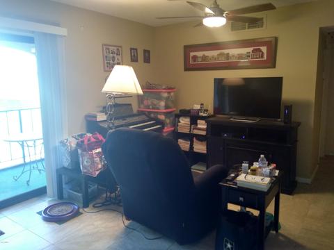 3033 E Devonshire Ave #3005, Phoenix, AZ 85016 photo 24