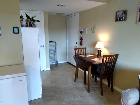 3033 E Devonshire Ave #3005, Phoenix, AZ 85016 photo 20