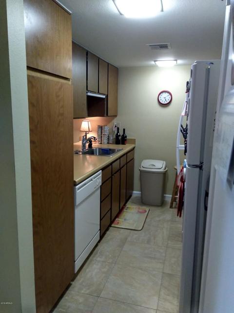 3033 E Devonshire Ave #3005, Phoenix, AZ 85016 photo 18