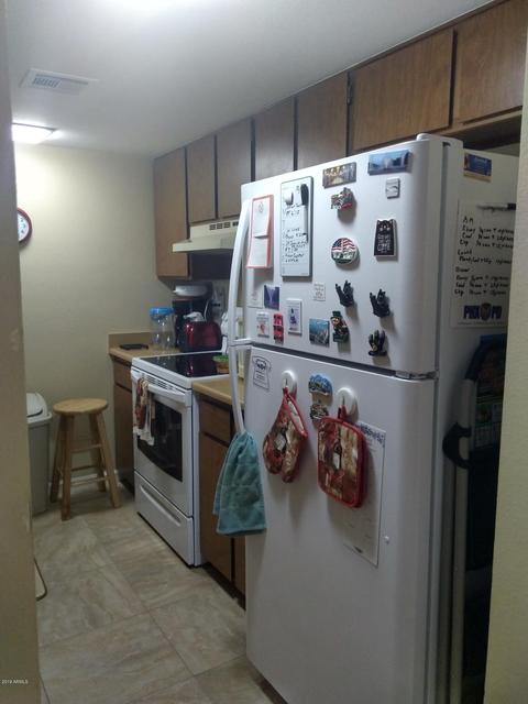 3033 E Devonshire Ave #3005, Phoenix, AZ 85016 photo 22