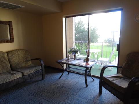 3033 E Devonshire Ave #3005, Phoenix, AZ 85016 photo 13