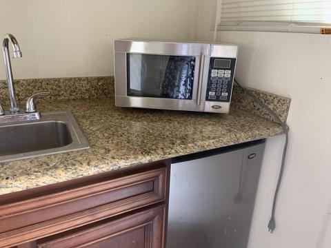 6743 N 32nd Dr, Phoenix, AZ 85017 photo 31