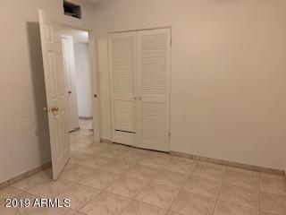 6743 N 32nd Dr, Phoenix, AZ 85017 photo 6