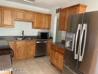 6743 N 32nd Dr, Phoenix, AZ 85017 photo 19