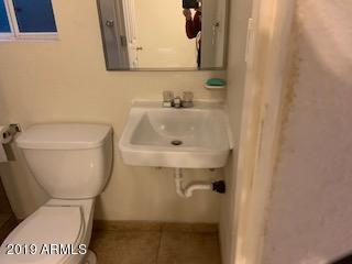 6743 N 32nd Dr, Phoenix, AZ 85017 photo 33