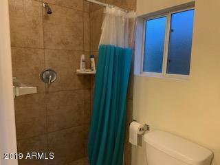 6743 N 32nd Dr, Phoenix, AZ 85017 photo 35