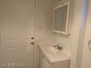 6743 N 32nd Dr, Phoenix, AZ 85017 photo 12