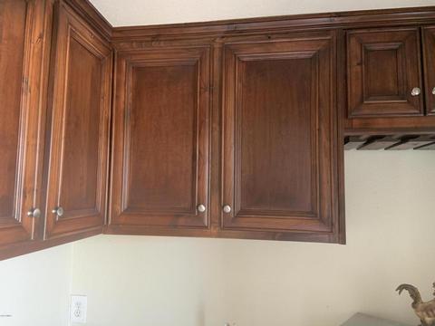 6743 N 32nd Dr, Phoenix, AZ 85017 photo 30