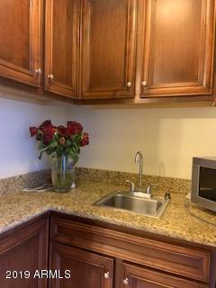 6743 N 32nd Dr, Phoenix, AZ 85017 photo 27
