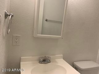6743 N 32nd Dr, Phoenix, AZ 85017 photo 13