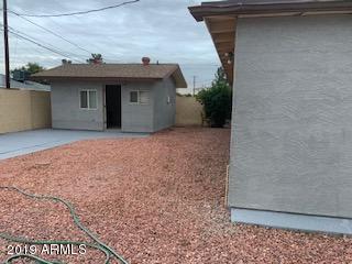 6743 N 32nd Dr, Phoenix, AZ 85017 photo 24