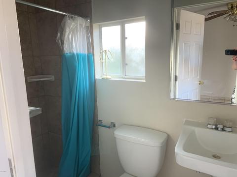 6743 N 32nd Dr, Phoenix, AZ 85017 photo 32