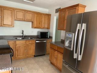 6743 N 32nd Dr, Phoenix, AZ 85017 photo 16