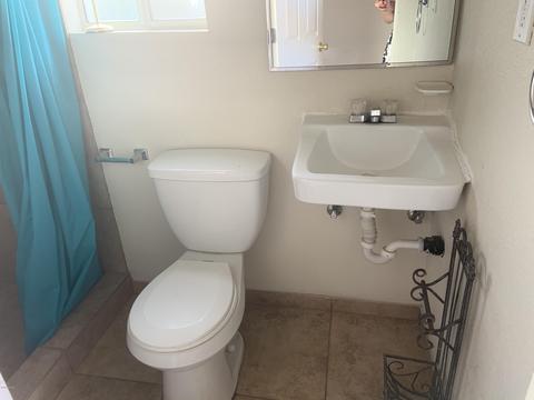 6743 N 32nd Dr, Phoenix, AZ 85017 photo 34