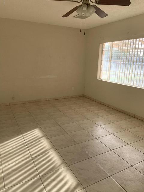 6743 N 32nd Dr, Phoenix, AZ 85017 photo 4